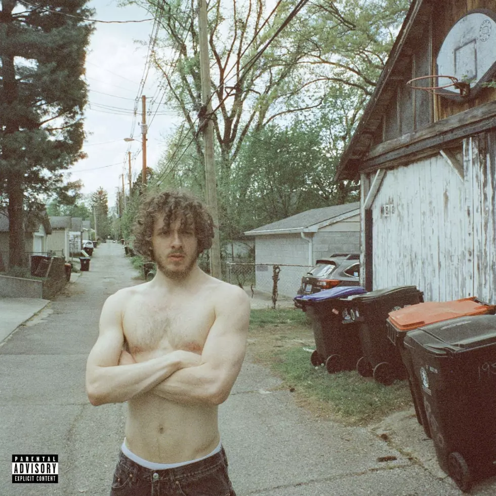 Generation Now/Atlantic