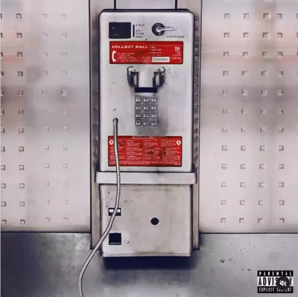 Mozzy Records/CMG/Interscope Records