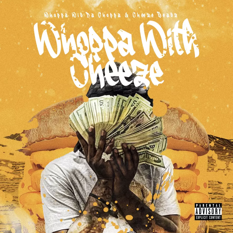 Hitmaker Distro/Hitmaker Music Group/Cheese Beatz