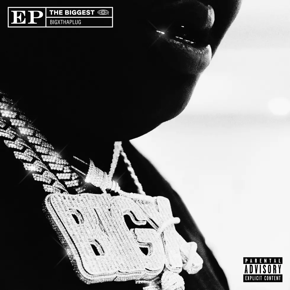 BigXthaPlug/UnitedMaster LLC