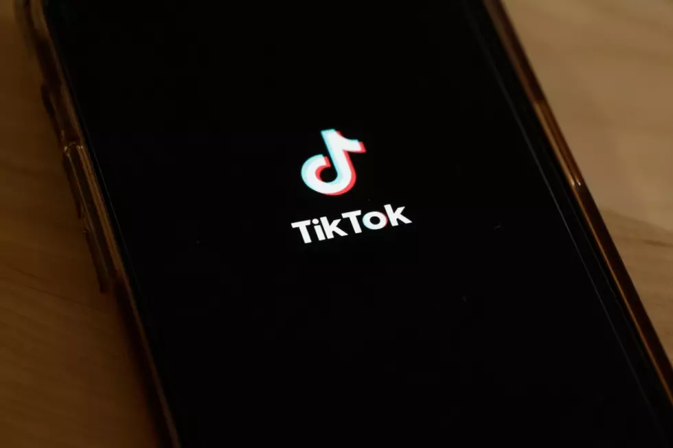 The Fate of Hip-Hop on TikTok – What These Potential Billionaire Buyers Could Mean for App’s Future