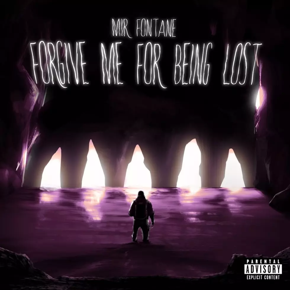 Mir Fontane