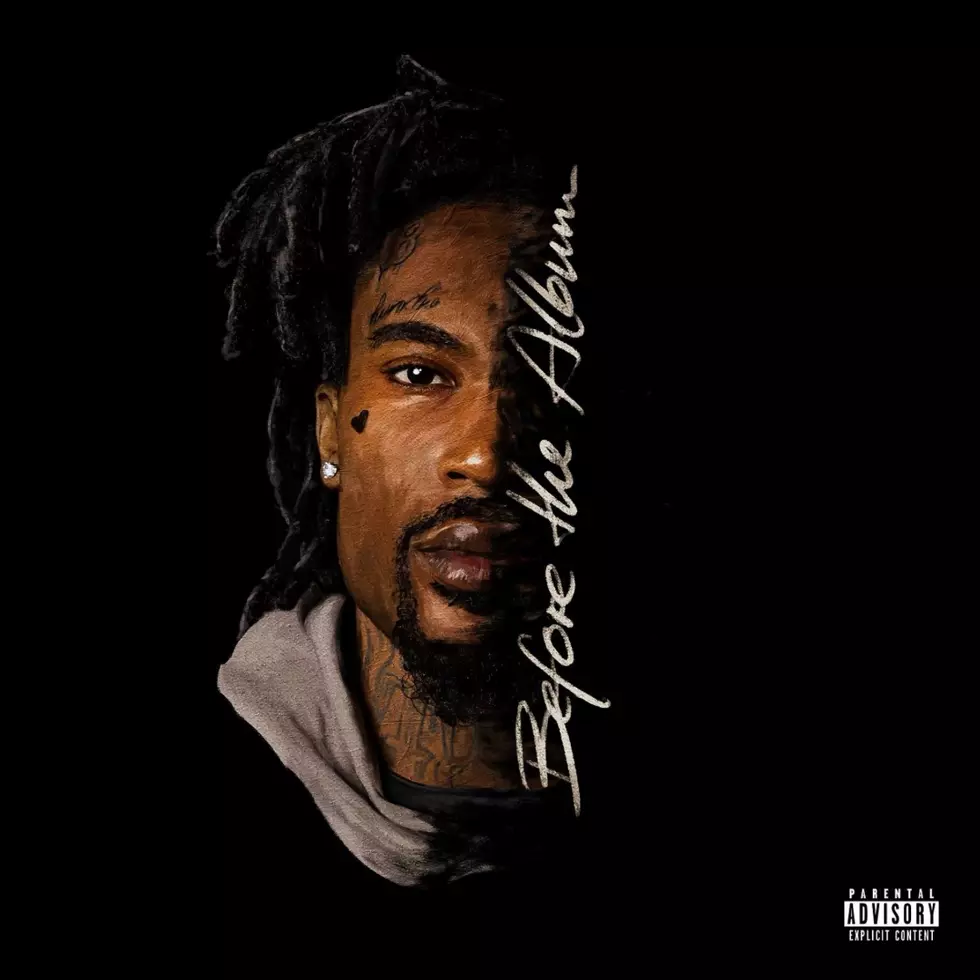 300 Entertainment