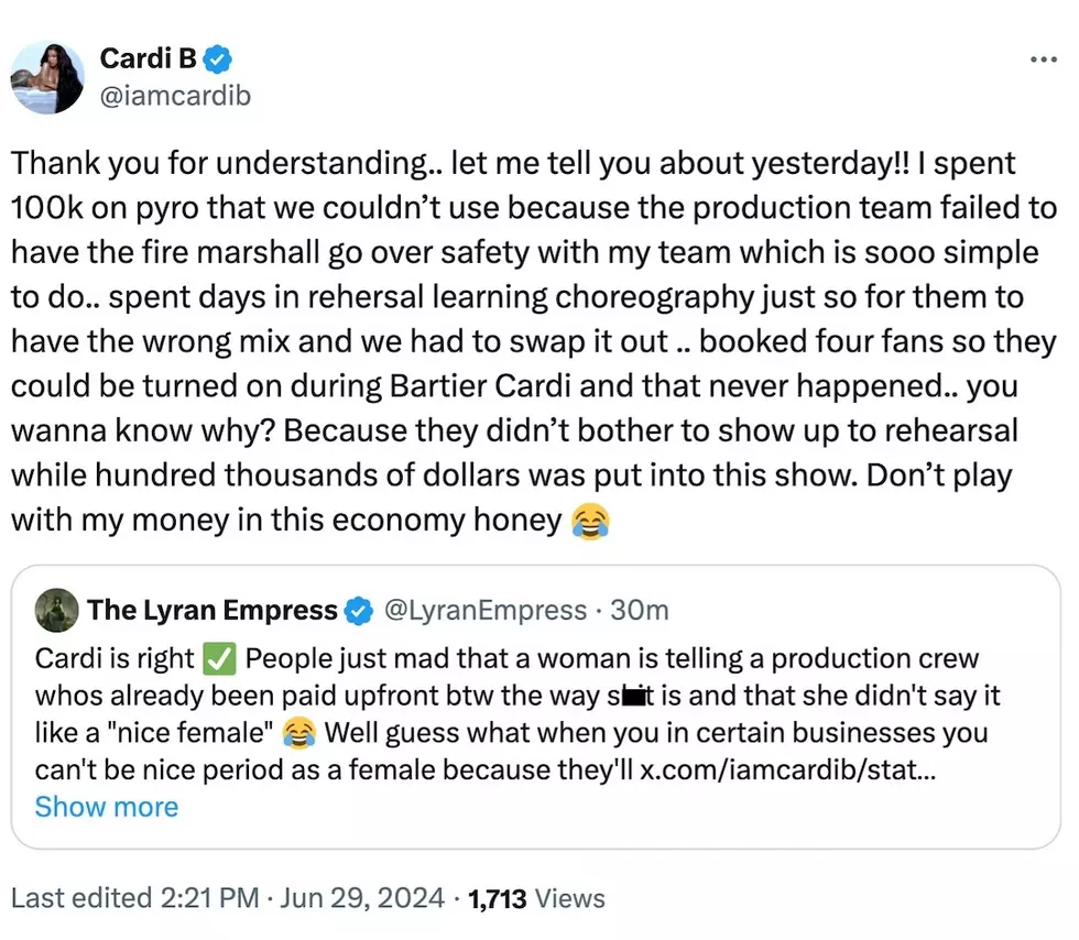 iamcardib/x
