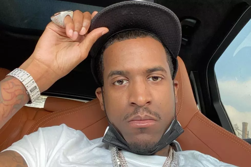 Lil Reese Proclaims His Innocence After Reportedly Being Arrested for Rape