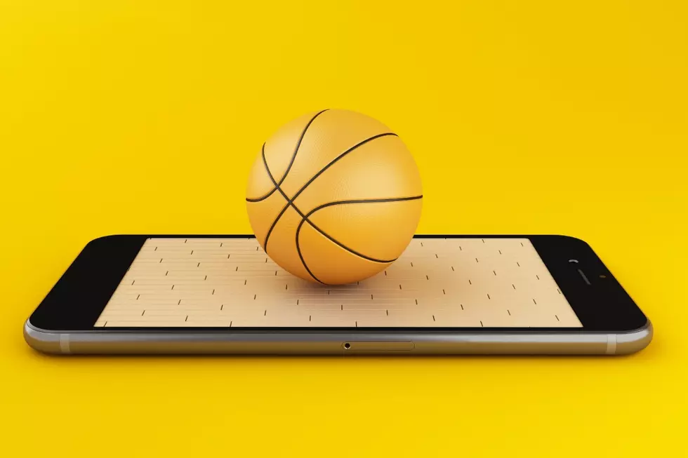 Several NBA Teams Sued for Using Specific Rap Songs in Social Media Posts
