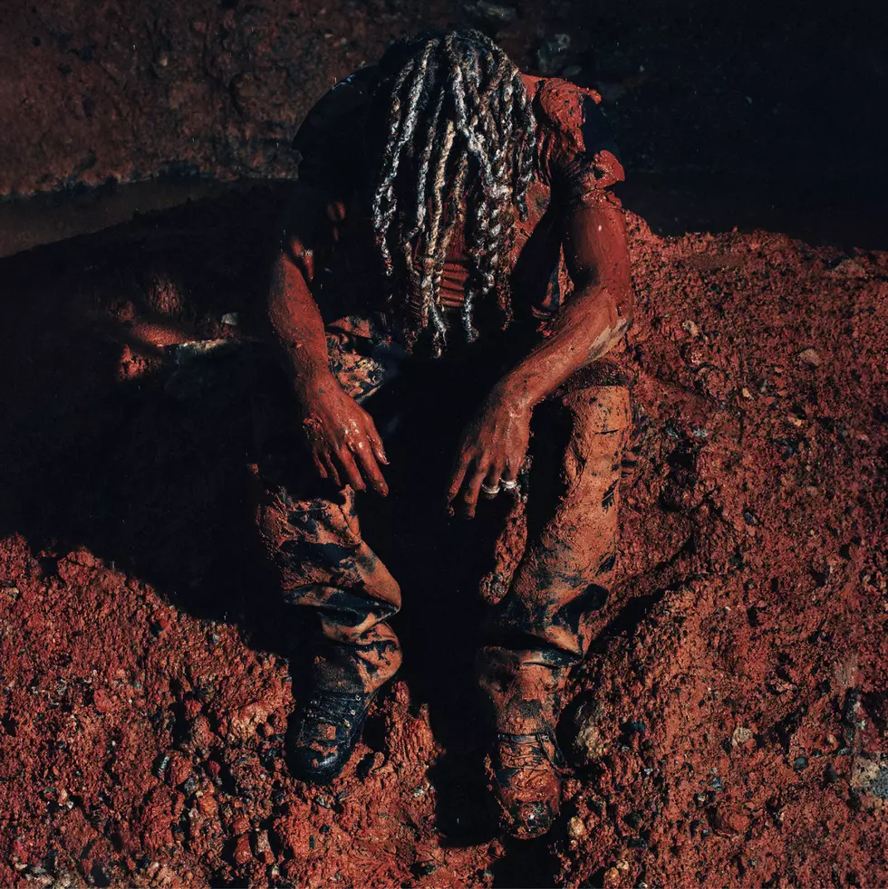 Opium/Interscope