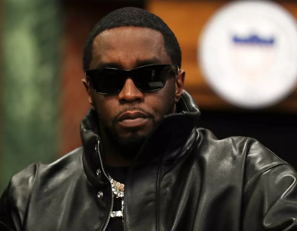 Diddy Trial Continues With Photos of Cassie’s Injuries, Testimony From Her Former Friend and More