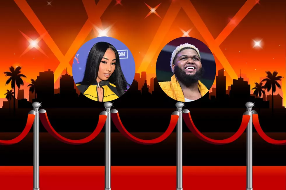 How Fake Celebrity Relationships Work and Why They Exist