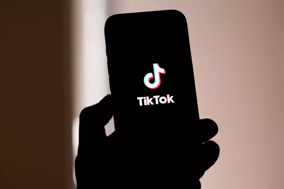 Hip-Hop Likely to Lose TikTok as Supreme Court Leans Toward Banning App