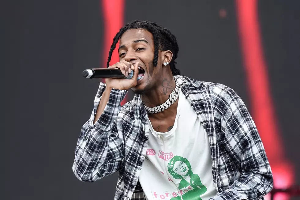 Ranking All the Guest Appearances on Playboi Carti’s New Album Music