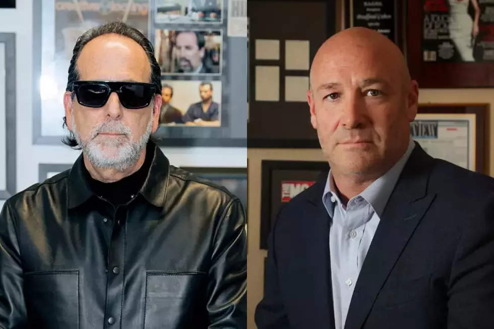The 8 Biggest Attorneys Defending Rappers Right Now