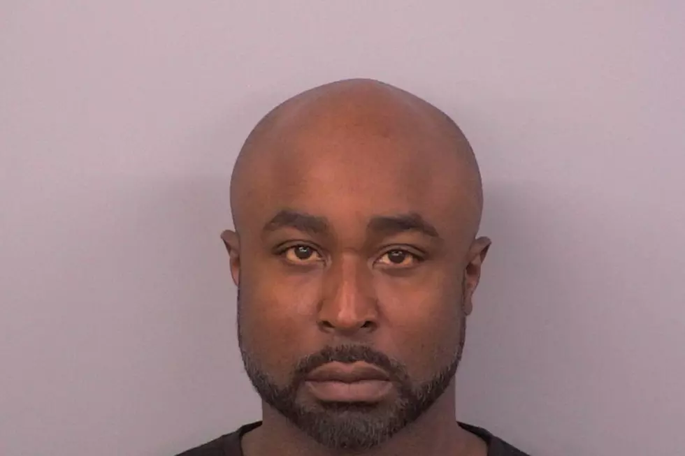 Young Buck Sentenced to 30 Days in Jail Ahead of Weapon and Assault Trial
