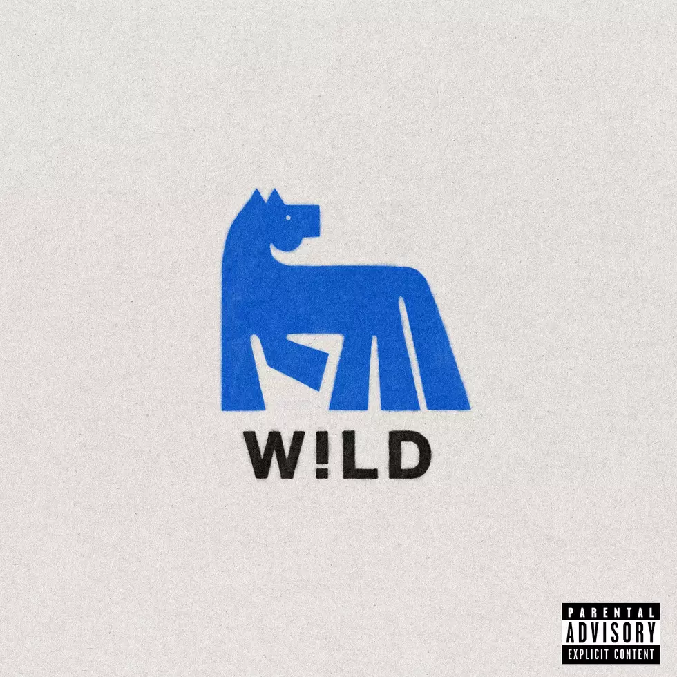 DIEMON