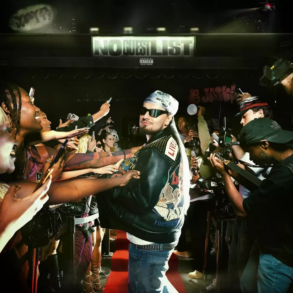 B Jacks Music Group
