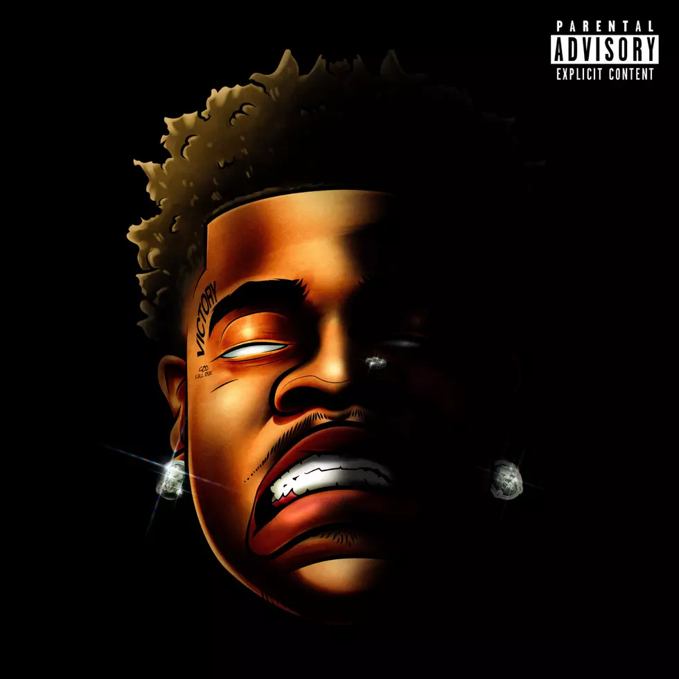 Out the Blue Records / Create Music Group