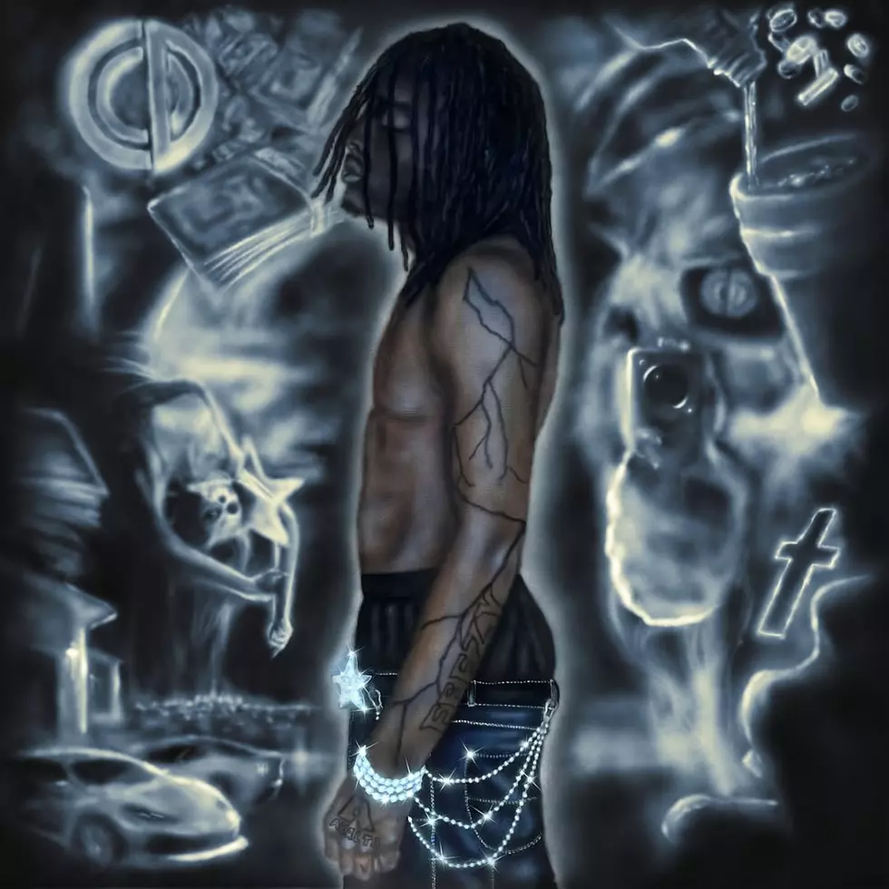 Count or Die