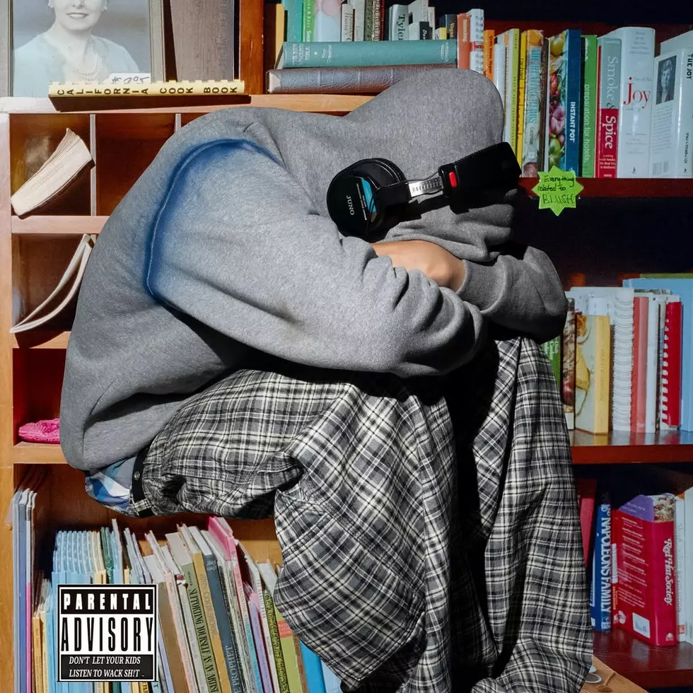 June / X8 Music