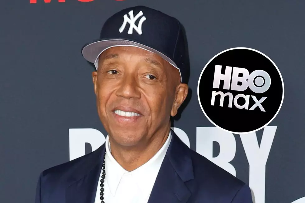 Russell Simmons Files $20 Million Lawsuit Against HBO Max Over ‘Defamatory Accusations’ in On the Record Documentary – Report