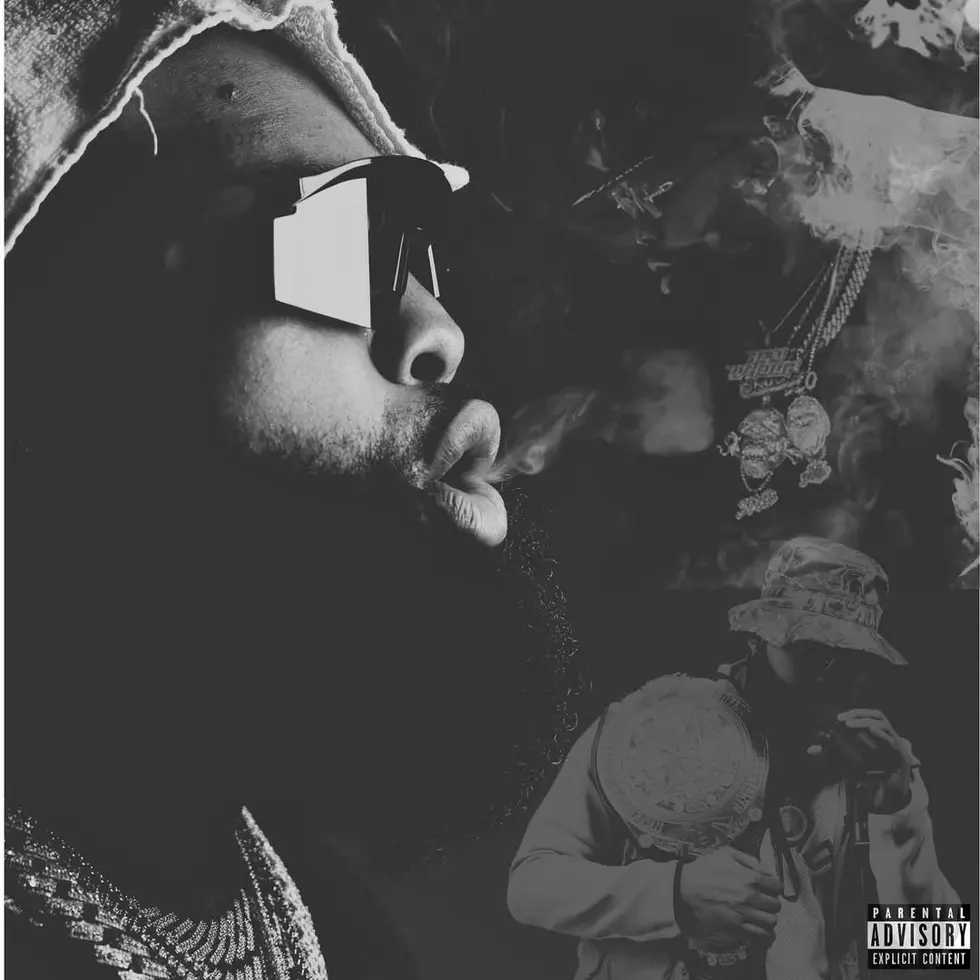 Big Squad / Hitmaker Distro