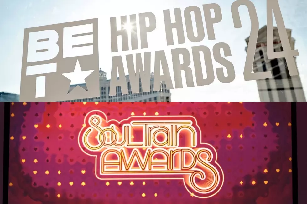 End of an Era? – BET Hip Hop Awards and Soul Train Awards Are on Hiatus